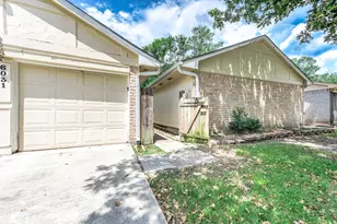 6031 Crooked Post Rd, Spring, TX 77373 - Photo 32