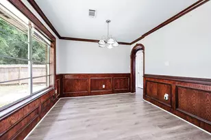 6031 Crooked Post Rd, Spring, TX 77373 - Photo 8