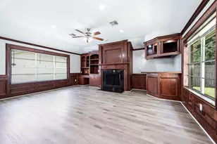 6031 Crooked Post Rd, Spring, TX 77373 - Photo 2