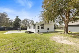 1910 Stringtown Rd, Shepherd, TX 77371 - Photo 6