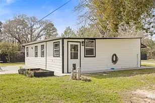 1910 Stringtown Rd, Shepherd, TX 77371 - Photo 20