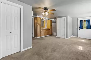 1910 Stringtown Rd, Shepherd, TX 77371 - Photo 8