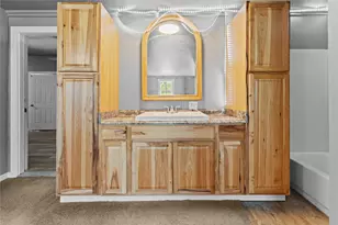 1910 Stringtown Rd, Shepherd, TX 77371 - Photo 10