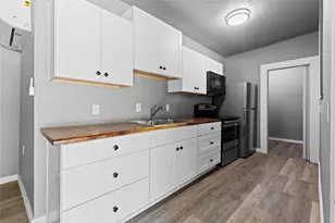 1910 Stringtown Rd, Shepherd, TX 77371 - Photo 6