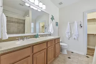 1815 28th St, Galveston, TX 77550 - Photo 16