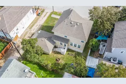 1815 28th Street, Galveston, TX 77550 - Photo 26