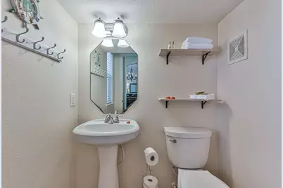 1815 28th Street, Galveston, TX 77550 - Photo 12