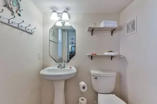 1815 28th St, Galveston, TX 77550 - Photo 12