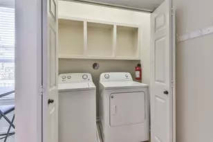 1815 28th St, Galveston, TX 77550 - Photo 22