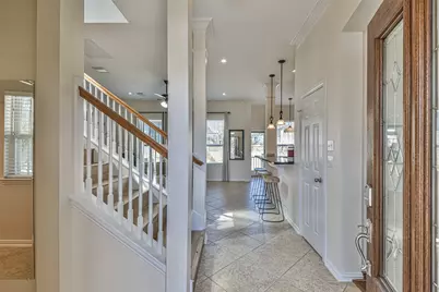 1815 28th Street, Galveston, TX 77550 - Photo 4