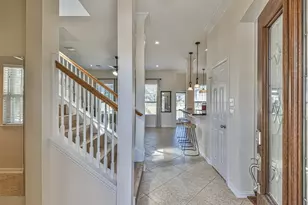 1815 28th St, Galveston, TX 77550 - Photo 4