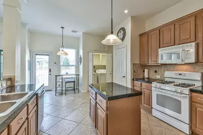 1815 28th Street, Galveston, TX 77550 - Photo 8