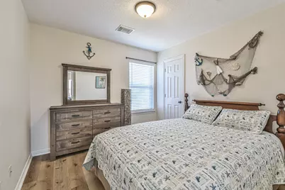 1815 28th Street, Galveston, TX 77550 - Photo 18