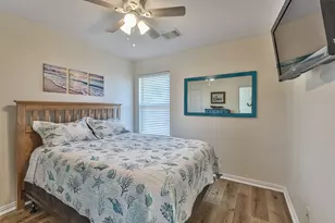 1815 28th St, Galveston, TX 77550 - Photo 20