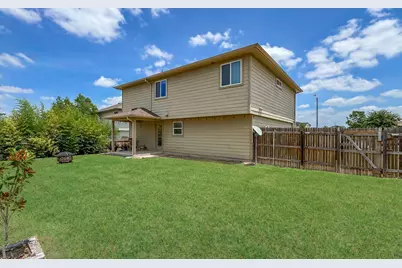 132 Leon River Loop, Hutto, TX 78634 - Photo 42