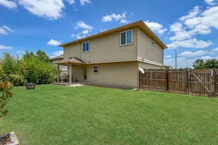 132 Leon River Loop, Hutto, TX 78634 - Photo 42