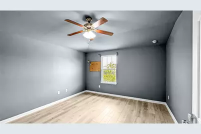 132 Leon River Loop, Hutto, TX 78634 - Photo 14