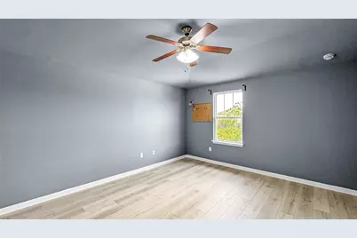 132 Leon River Loop, Hutto, TX 78634 - Photo 16