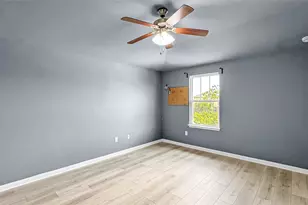 132 Leon River Loop, Hutto, TX 78634 - Photo 16