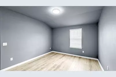 132 Leon River Loop, Hutto, TX 78634 - Photo 20