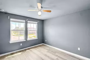 132 Leon River Loop, Hutto, TX 78634 - Photo 22