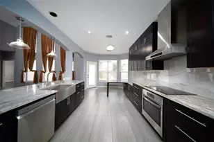 4911 Russett Ln, Sugar Land, TX 77479 - Photo 6