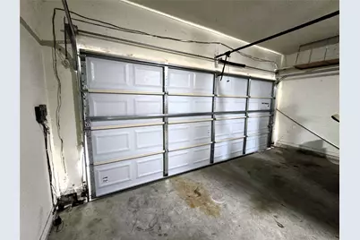 4911 Russett Lane, Sugar Land, TX 77479 - Photo 22