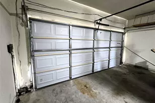 4911 Russett Ln, Sugar Land, TX 77479 - Photo 22