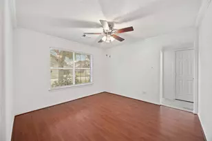 5403 Palo Duro Dr, Pearland, TX 77584 - Photo 4