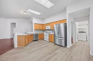 5403 Palo Duro Dr, Pearland, TX 77584 - Photo 14