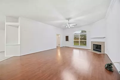 5403 Palo Duro Drive, Pearland, TX 77584 - Photo 12