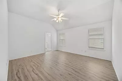 5403 Palo Duro Drive, Pearland, TX 77584 - Photo 18