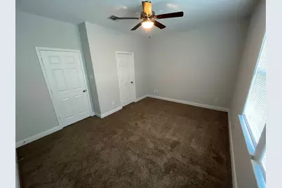 832 Elkhart Street #A, Houston, TX 77091 - Photo 8
