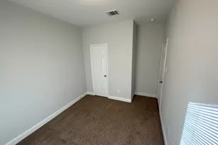832 Elkhart St, Houston, TX 77091 - Photo 14