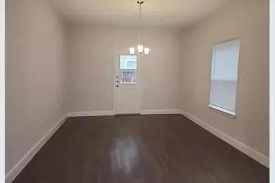 832 Elkhart Street #A, Houston, TX 77091 - Photo 4