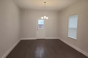 832 Elkhart St, Houston, TX 77091 - Photo 4