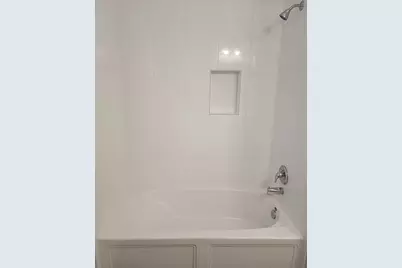 832 Elkhart Street #A, Houston, TX 77091 - Photo 12