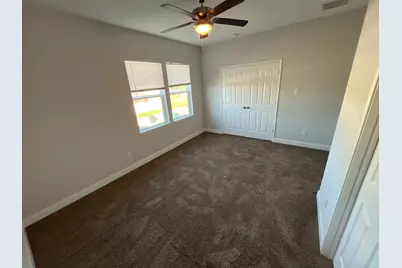 832 Elkhart Street #A, Houston, TX 77091 - Photo 6