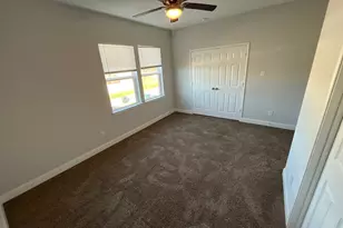 832 Elkhart St, Houston, TX 77091 - Photo 6