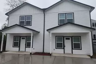 832 Elkhart St, Houston, TX 77091 - Photo 18