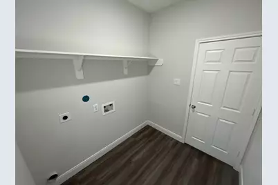 832 Elkhart Street #A, Houston, TX 77091 - Photo 16
