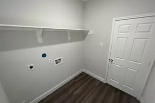 832 Elkhart St, Houston, TX 77091 - Photo 16