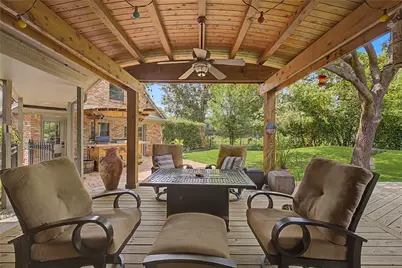 11 Holly Tree Lane, Spring, TX 77373 - Photo 32