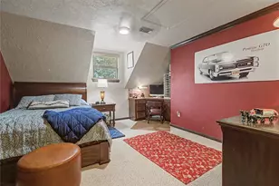 11 Holly Tree Ln, Spring, TX 77373 - Photo 26