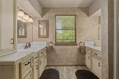 11 Holly Tree Lane, Spring, TX 77373 - Photo 28