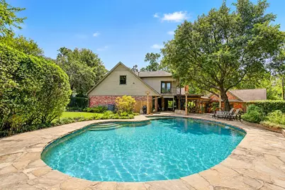 11 Holly Tree Lane, Spring, TX 77373 - Photo 36