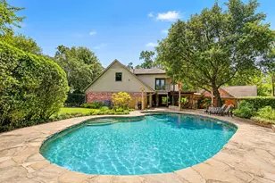 11 Holly Tree Ln, Spring, TX 77373 - Photo 36