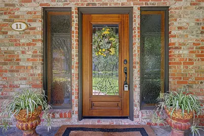 11 Holly Tree Lane, Spring, TX 77373 - Photo 4