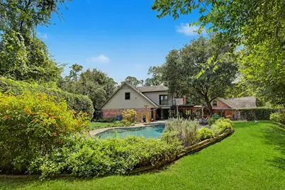 11 Holly Tree Lane, Spring, TX 77373 - Photo 38