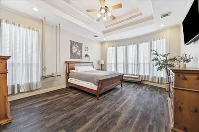 31030 S Imperial Path Lane, Spring, TX 77386 - Photo 16